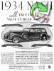 Nash 1933 66.jpg